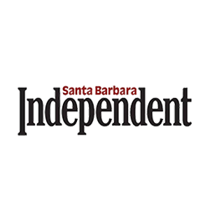 SB Independent