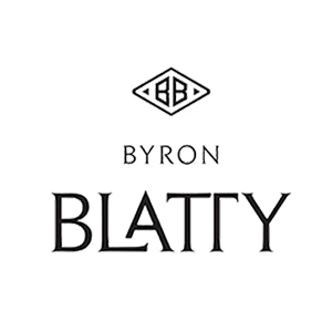 Byron Blatty Wines