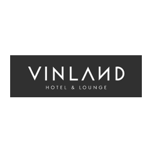 Vinland Hotel & Lounge