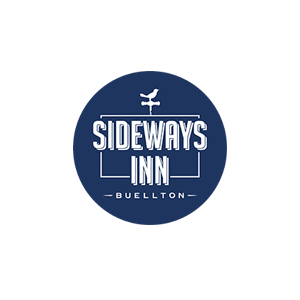 Sideways Inn