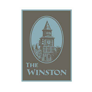 The Winston Solvang