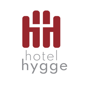 Hotel Hygge