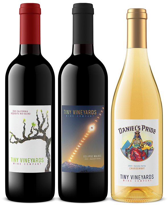 7 Tiny Vineyards Wine Company 2021 vintage.jpg