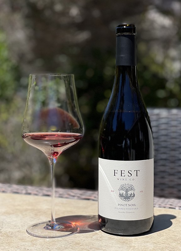 Fest Wine Co. - Bottle shot.jpg