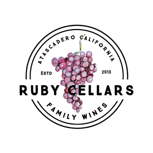 Ruby Cellars