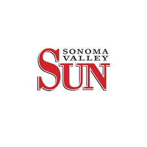 Sonoma Valley Sun
