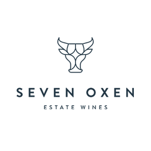 Seven Oxen Estate