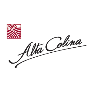 Alta Colina Vineyards