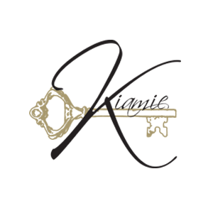 Kiamie Wines