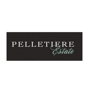 Pelletiere Estate