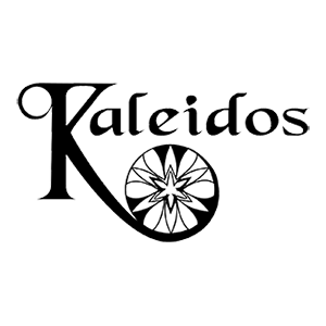 Kaleidos Winery