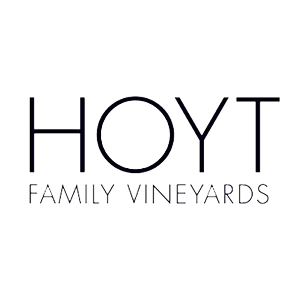 Hoyt Family Vineyards