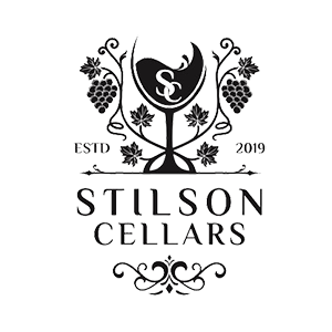 Stilson Cellars