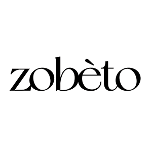 Zobeto Wines
