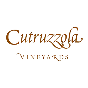 Cutruzzola Vineyards