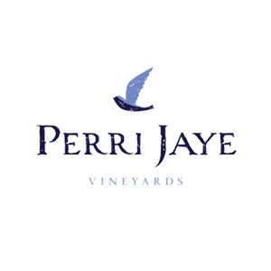 Perri Jaye Vineyard