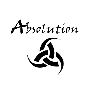Absolution Cellars