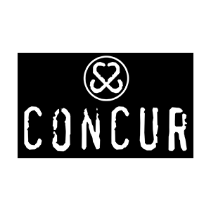 Concur Wines