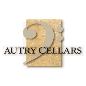 Autry Cellars