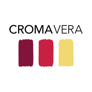 Croma Vera Wines