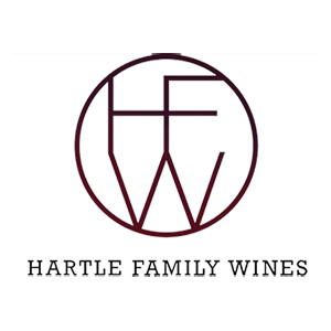 Hartle Family Wines