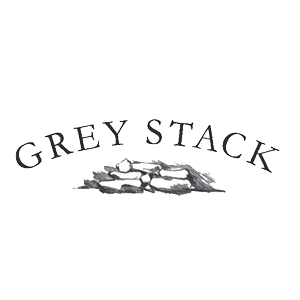 Grey Stack Cellars