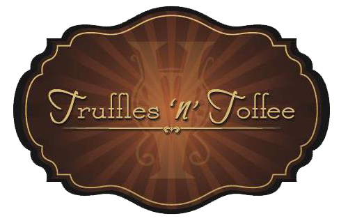 Truffles&ToffeeLogoWeb copy.png