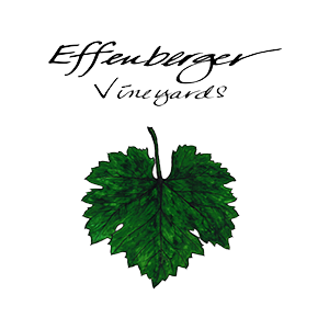 Effenberger Vineyards