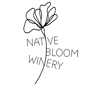 Native Bloom Winery