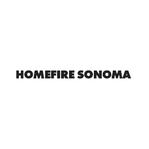 Homefire Sonoma
