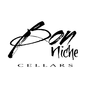 Bon Niche Cellars