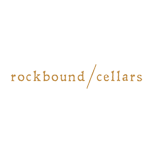 Rockbound Cellars