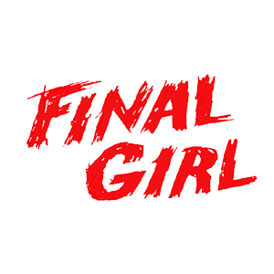 Final Girl Wines