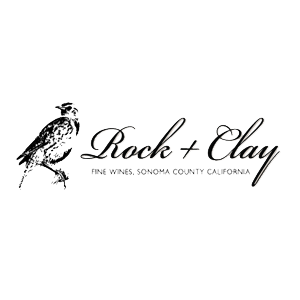 Rock &amp; Clay Wines