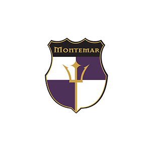 Montemar Winery