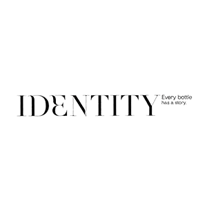 Identity Wines