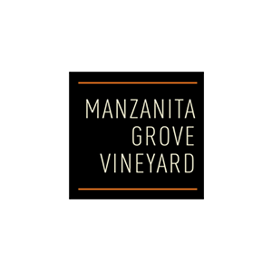 Manzanita Grove
