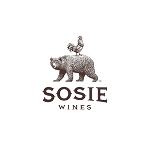 Sosie Wines