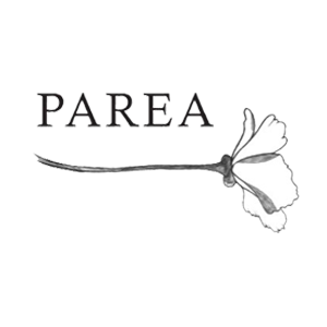 Parea Wines
