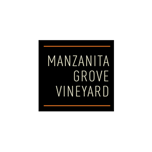 Sonoma