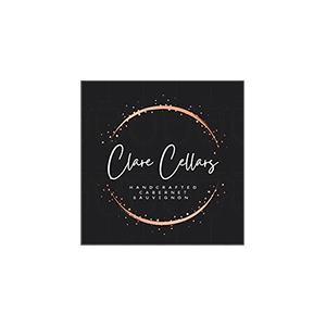 Clare Cellars