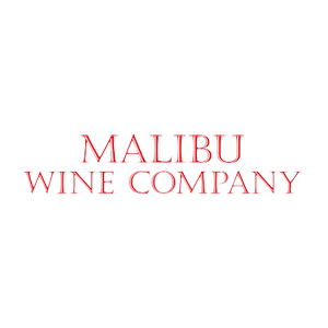 Malibu Wine Company