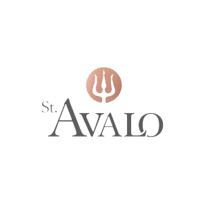 St Avalo Wines