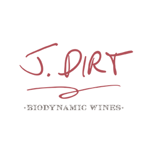 J. Dirt Wines