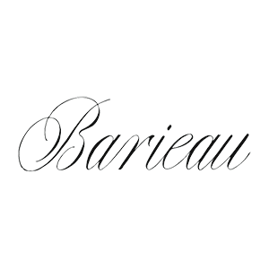 Barieau Wines