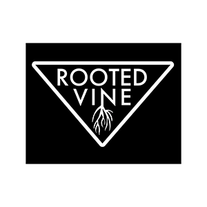 Rooted Vine Cellars
