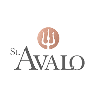St Avalo Wines