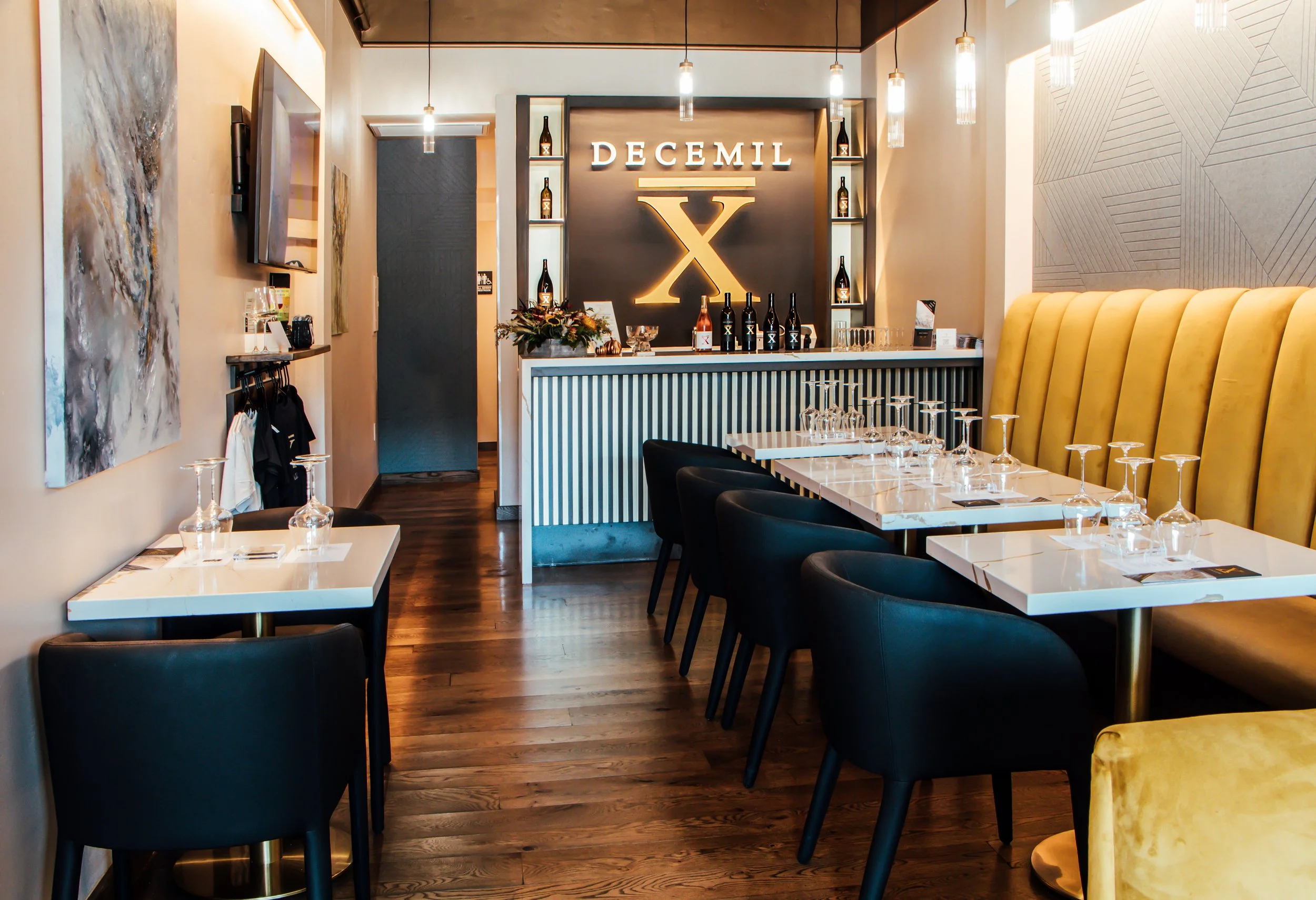 TastingRoom_FullView.jpg