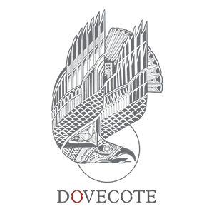 Dovecote Estate Winery