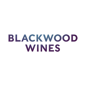 Blackwood Wines